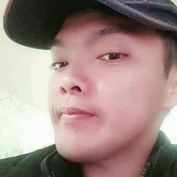 36岁岁广东单身帅哥 - 蚌埠吉缘网