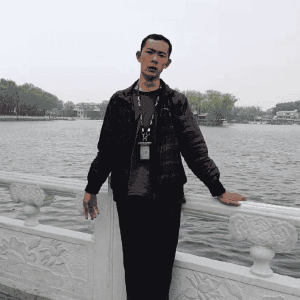 33岁岁北京单身帅哥 - 蚌埠吉缘网