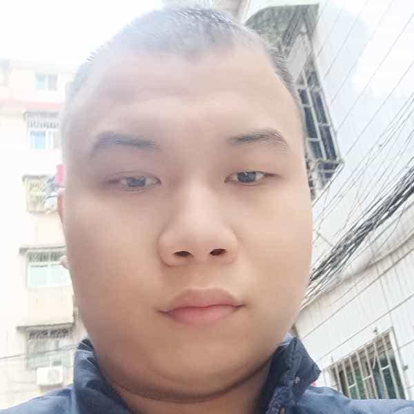 29岁岁湖南单身帅哥 - 蚌埠吉缘网