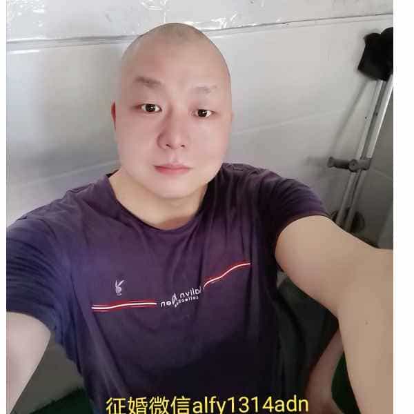 45岁岁湖南单身帅哥 - 蚌埠吉缘网
