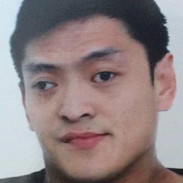 43岁岁辽宁单身帅哥 - 蚌埠吉缘网