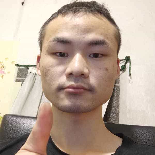 29岁岁湖南单身帅哥 - 蚌埠吉缘网