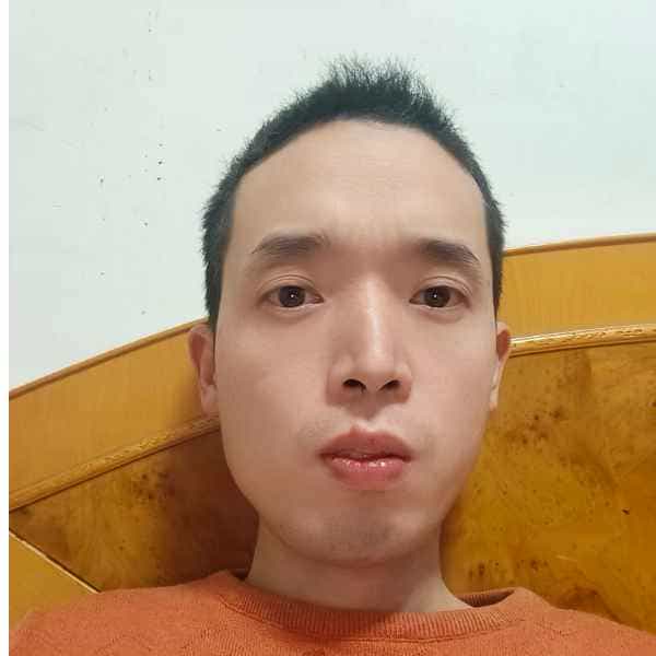 37岁岁福建单身帅哥 - 蚌埠吉缘网
