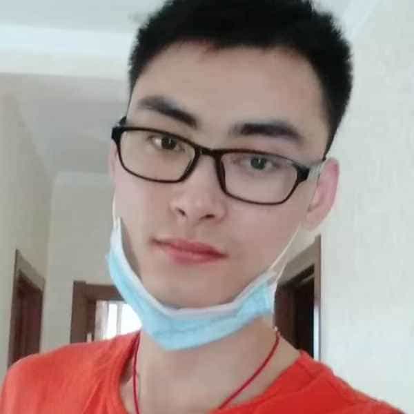 29岁岁黑龙江单身帅哥 - 蚌埠吉缘网