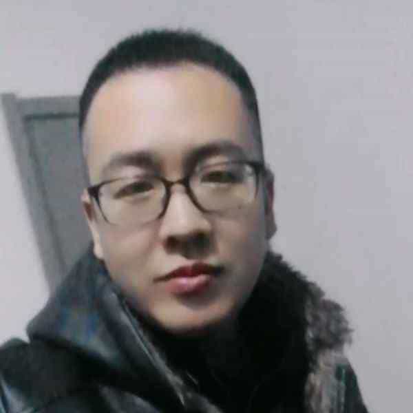 35岁岁山东单身帅哥 - 蚌埠吉缘网