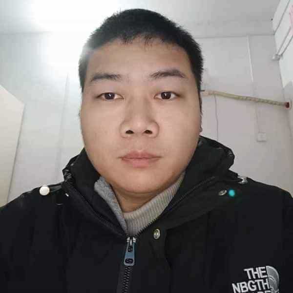 36岁岁河南单身帅哥 - 蚌埠吉缘网