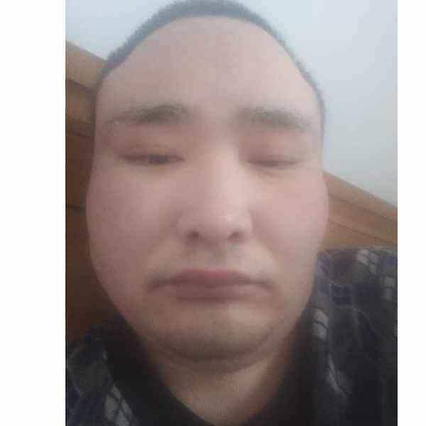 37岁岁江苏单身帅哥 - 蚌埠吉缘网
