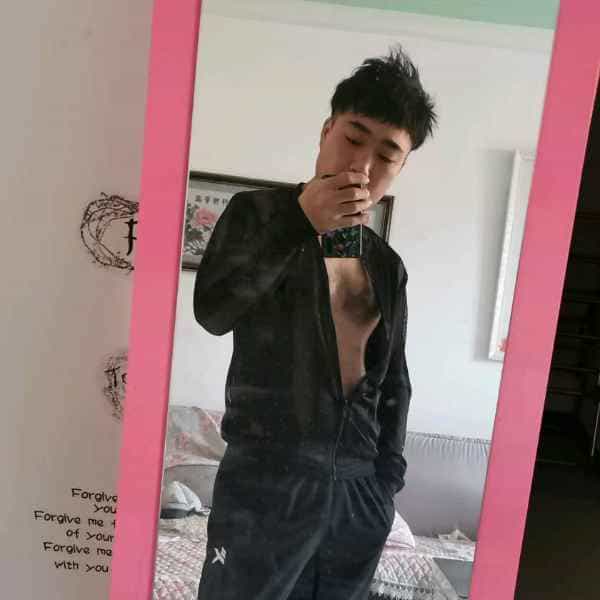 37岁岁北京单身帅哥 - 蚌埠吉缘网