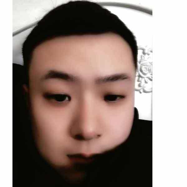 30岁岁陕西单身帅哥 - 蚌埠吉缘网