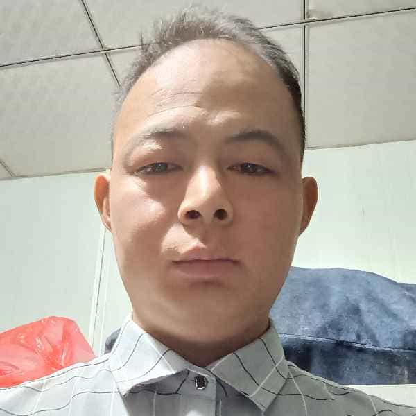 38岁岁湖北单身帅哥 - 蚌埠吉缘网