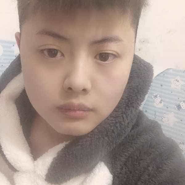 28岁岁陕西单身帅哥 - 蚌埠吉缘网
