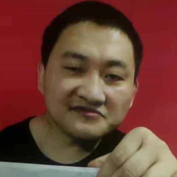 47岁岁辽宁单身帅哥 - 蚌埠吉缘网