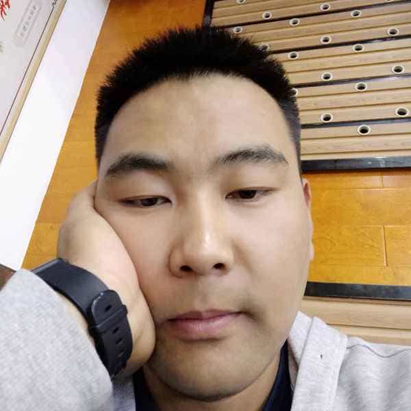 38岁岁河北单身帅哥 - 蚌埠吉缘网