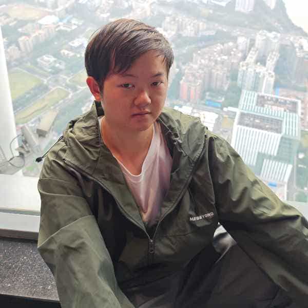 29岁岁江西单身帅哥 - 蚌埠吉缘网