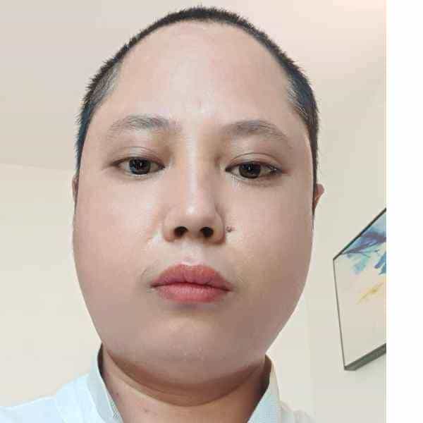 39岁岁湖南单身帅哥 - 蚌埠吉缘网