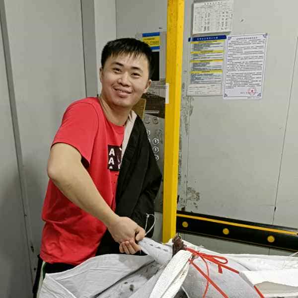 31岁岁福建单身帅哥 - 蚌埠吉缘网
