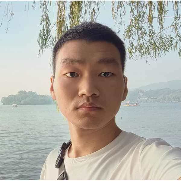 32岁岁陕西单身帅哥 - 蚌埠吉缘网