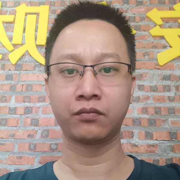 40岁岁广东单身帅哥 - 蚌埠吉缘网