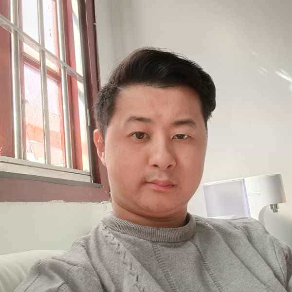 29岁岁福建单身帅哥 - 蚌埠吉缘网