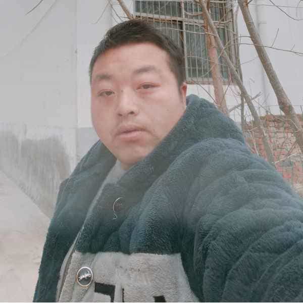 29岁岁安徽单身帅哥 - 蚌埠吉缘网