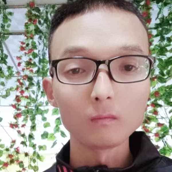 37岁岁陕西单身帅哥 - 蚌埠吉缘网
