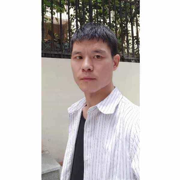 43岁岁重庆单身帅哥 - 蚌埠吉缘网