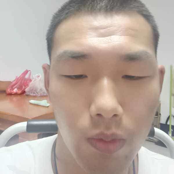 30岁岁河北单身帅哥 - 蚌埠吉缘网