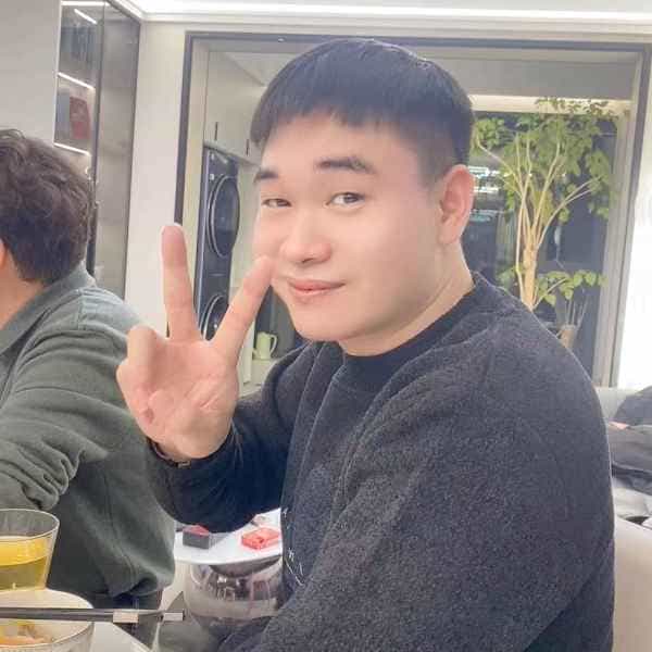 32岁岁浙江单身帅哥 - 蚌埠吉缘网