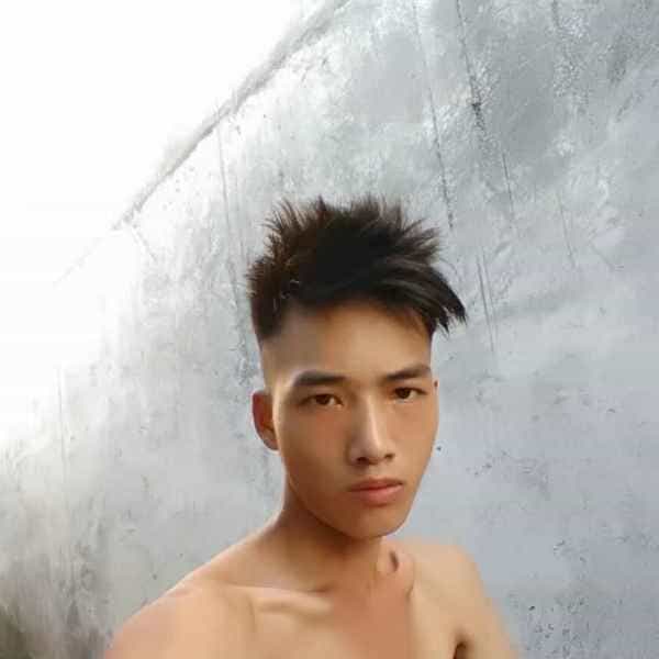 31岁岁广西单身帅哥 - 蚌埠吉缘网
