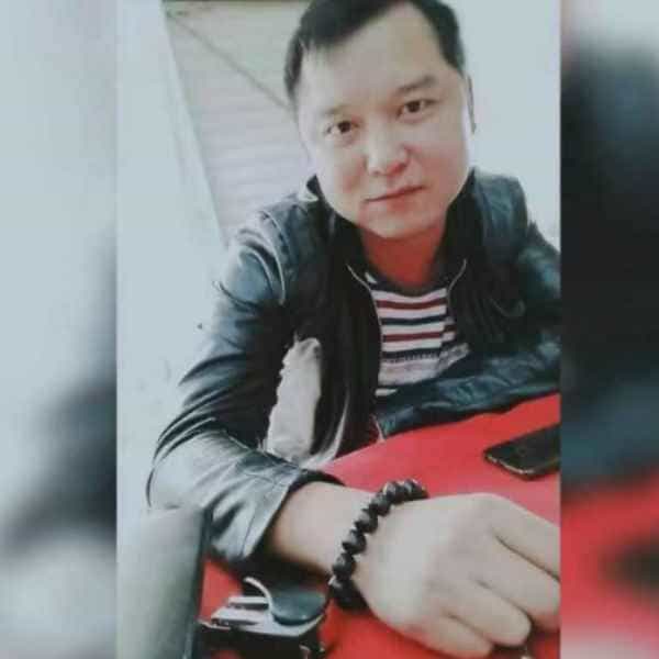 40岁岁湖南单身帅哥 - 蚌埠吉缘网