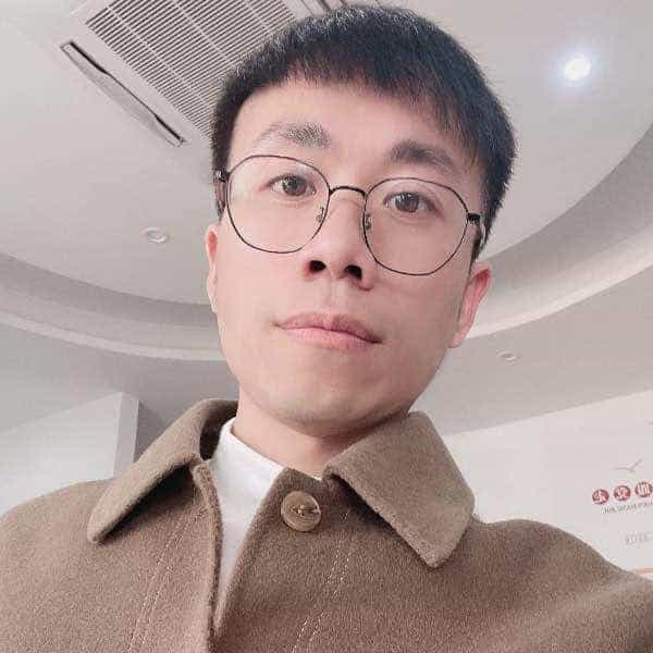 38岁岁浙江单身帅哥 - 蚌埠吉缘网