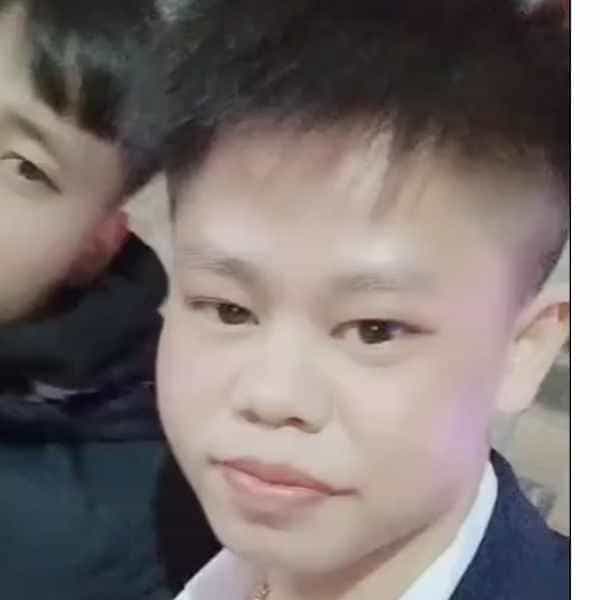 35岁岁广西单身帅哥 - 蚌埠吉缘网