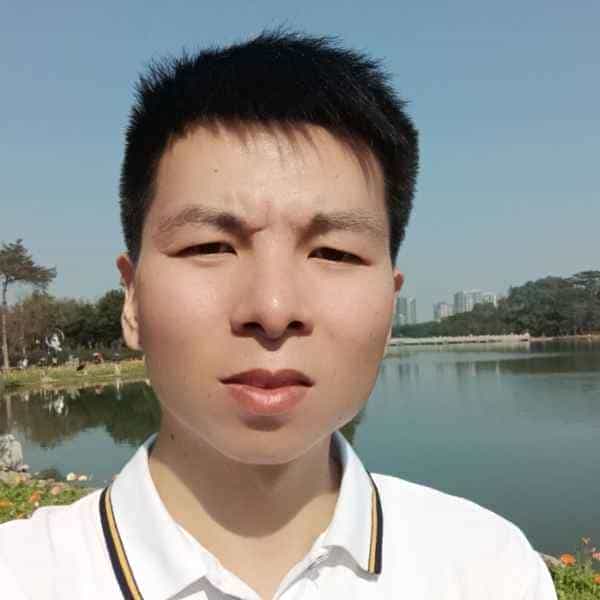 35岁岁湖北单身帅哥 - 蚌埠吉缘网