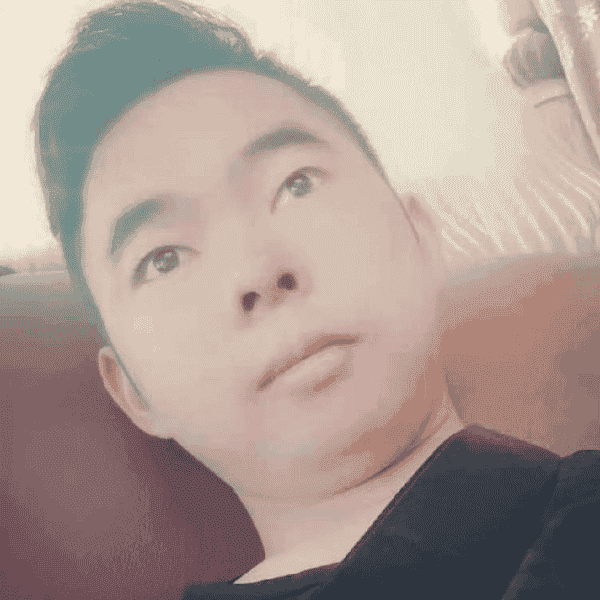 29岁岁贵州单身帅哥 - 蚌埠吉缘网