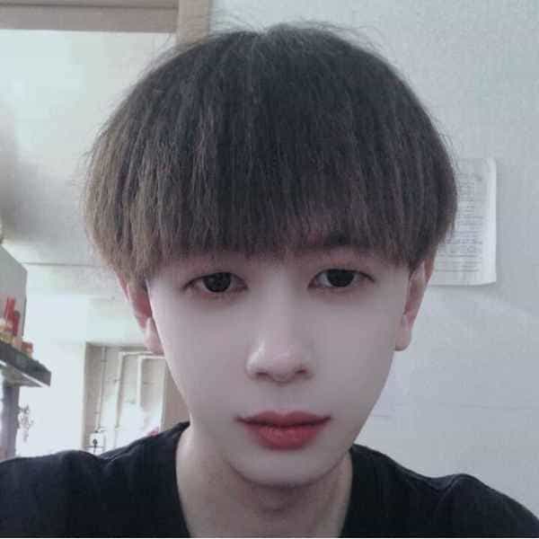 31岁岁浙江单身帅哥 - 蚌埠吉缘网