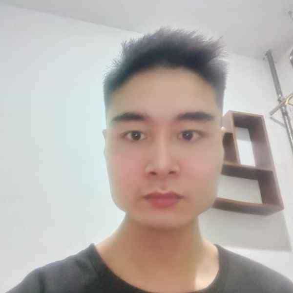 27岁岁陕西单身帅哥 - 蚌埠吉缘网