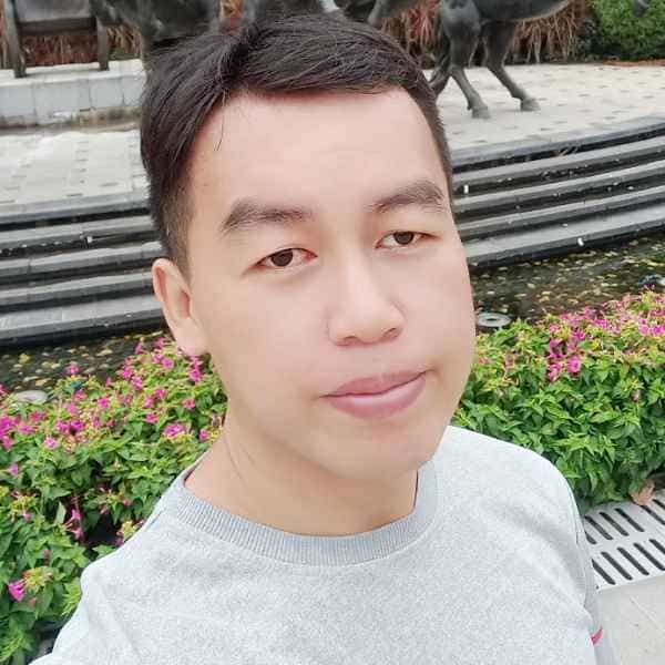 37岁岁湖南单身帅哥 - 蚌埠吉缘网