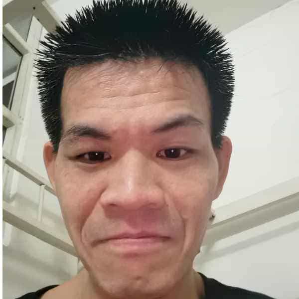 38岁岁广东单身帅哥 - 蚌埠吉缘网