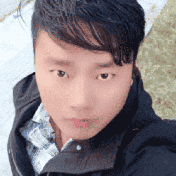 36岁岁江苏单身帅哥 - 蚌埠吉缘网