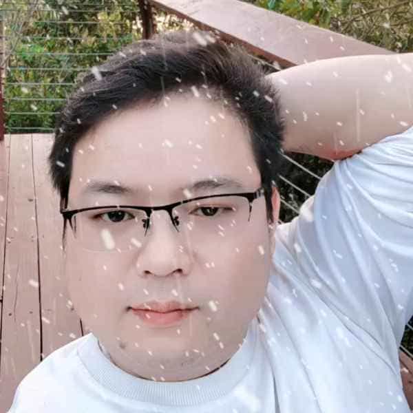 37岁岁湖南单身帅哥 - 蚌埠吉缘网