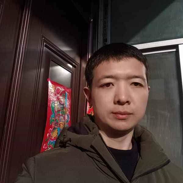 30岁岁河南单身帅哥 - 蚌埠吉缘网