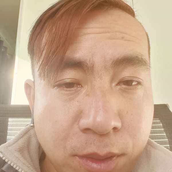 35岁岁湖北单身帅哥 - 蚌埠吉缘网
