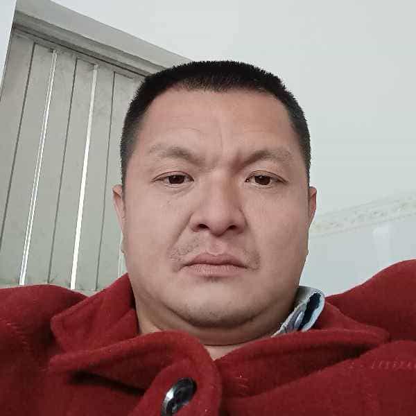 36岁岁福建单身帅哥 - 蚌埠吉缘网