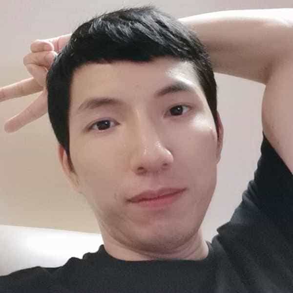 35岁岁广东单身帅哥 - 蚌埠吉缘网