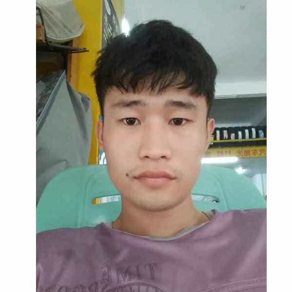 31岁岁广东单身帅哥 - 蚌埠吉缘网
