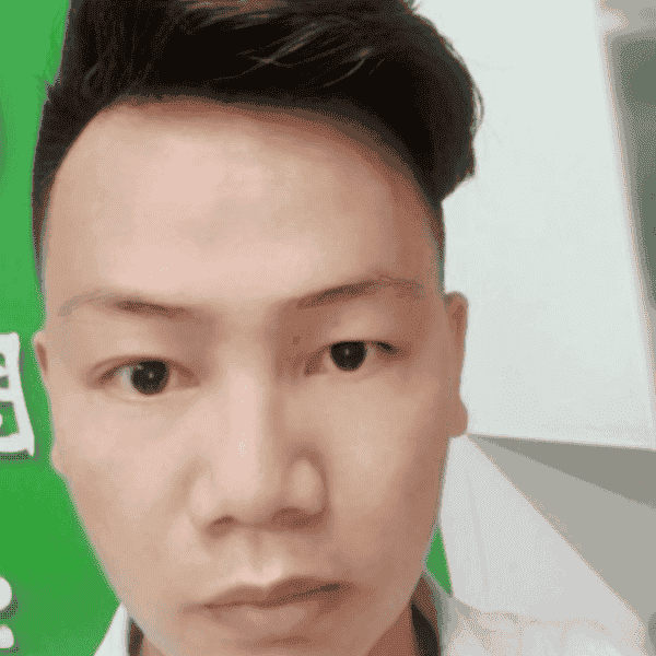 35岁岁湖南单身帅哥 - 蚌埠吉缘网
