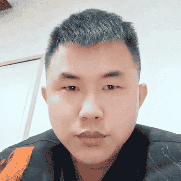 34岁岁福建单身帅哥 - 蚌埠吉缘网