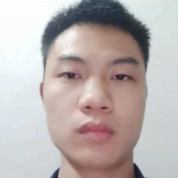 35岁岁广西单身帅哥 - 蚌埠吉缘网