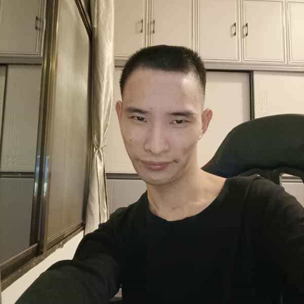 34岁岁湖南单身帅哥 - 蚌埠吉缘网