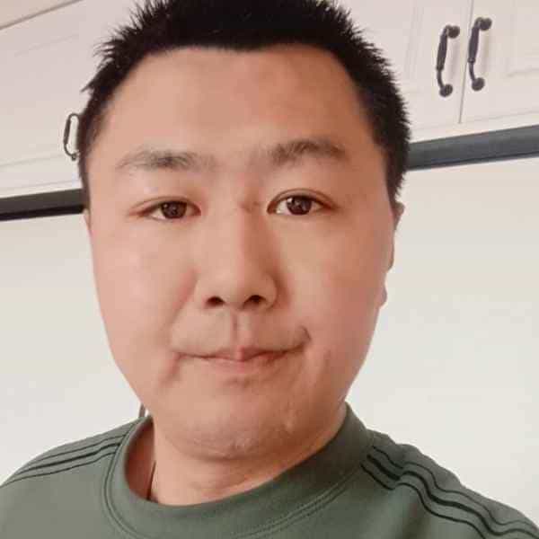 37岁岁山东单身帅哥 - 蚌埠吉缘网